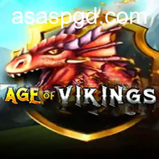 AgeofViking: O Novo Fenômeno dos Jogos e suas Regras