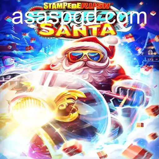 StempedeRushSpeedy: Mergulhando no Mundo da Aventura